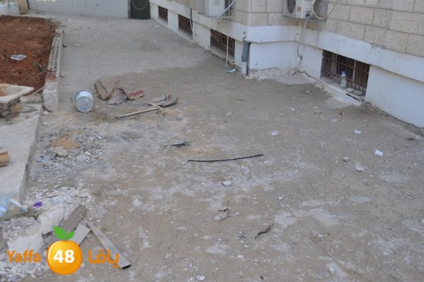 masjed el rebat ramla 705 (48).JPG